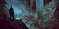 Thumbnail for version as of 03:36, 23 September 2012