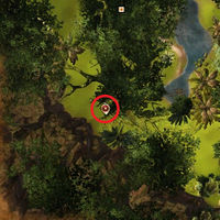 Giant Beehive Location.jpg