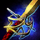 Gilded Cipher Blade.png