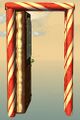 Thumbnail for version as of 19:54, 8 January 2026