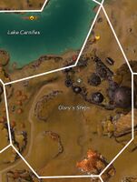 Glory's Steps map.jpg