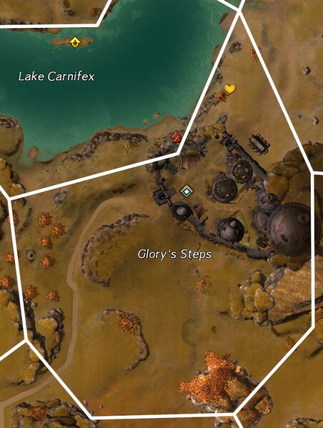 File:Glory's Steps map.jpg