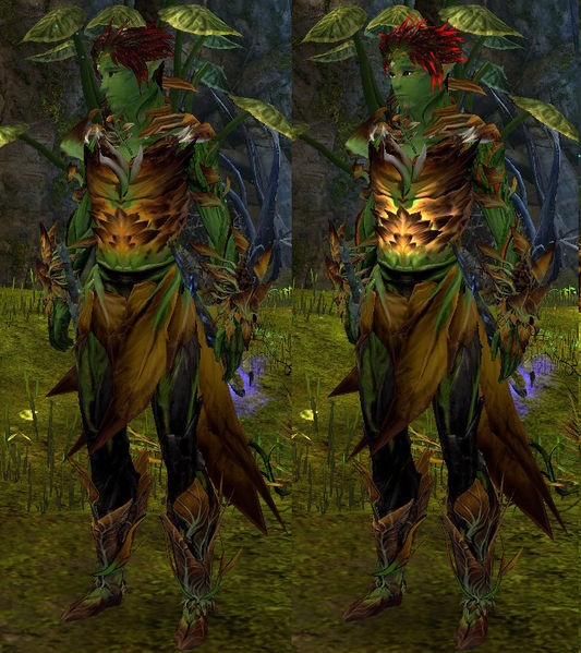 File:Glow.jpg