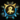 Glyph of Elementals (water).png