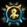 Glyph of Elementals (water).png