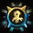 Glyph of Elementals (water).png