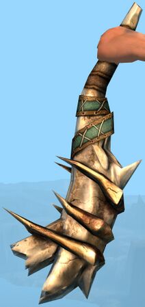 Godskull Trumpet.jpg