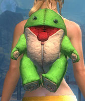 Green Quaggan Backpack Cover.jpg