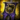 Guild Magic Find Banner Boost.png