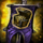 Guild Magic Find Banner Boost.png