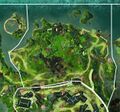Thumbnail for version as of 16:39, 1 April 2022