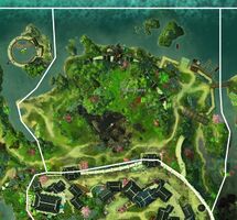 Haiju Plains map.jpg