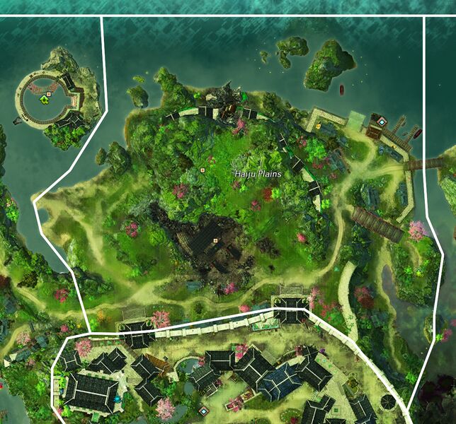 File:Haiju Plains map.jpg