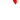 Halkor Meadows locator.svg