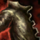 Hardened Longcoat Panel.png