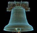 Haunted Bell.jpg