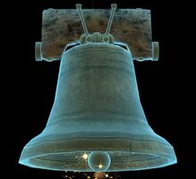 Haunted Bell.jpg
