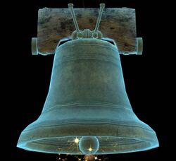 Haunted Bell.jpg