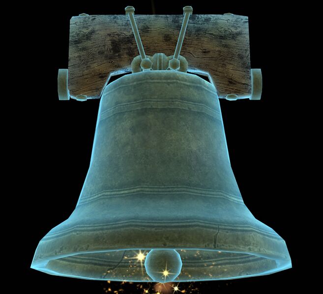 File:Haunted Bell.jpg