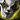 Heritage Masque.png