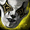 Heritage Masque.png