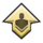 Hero challenge.png
