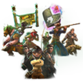 Thumbnail for version as of 05:03, 20 March 2021