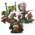 Home Instance Contract Pack.png