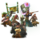 Home Instance Contract Pack.png