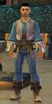 House Ingene Cadet male 2.jpg