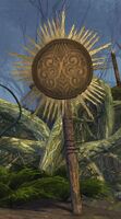 Hylek Region Marker (repaired).jpg