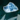Ice's Bite.png