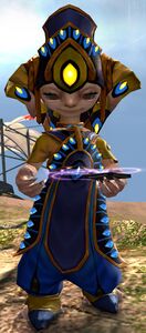 Ichthyologist Hanni.jpg