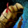 Identify Gear.png