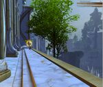 Illuminating Amnytas - 32 Astral Ward Training Grounds location.jpg