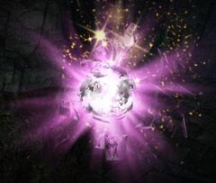Illusory Essence.jpg
