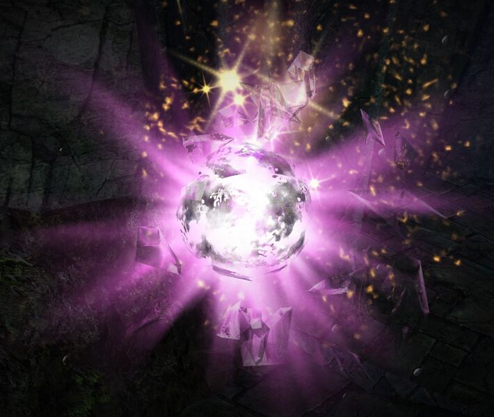 File:Illusory Essence.jpg