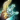 Imbued Holographic Flame.png