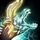Imbued Holographic Flame.png