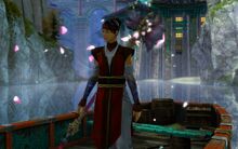 Imperial Everbloom infusion.jpg