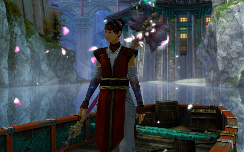 File:Imperial Everbloom infusion.jpg