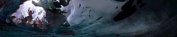 Invocation specialization.png