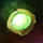 Jade Bot Core- Tier 2.png