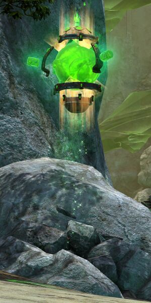File:Jade Waypoint (contested).jpg