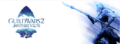Janthir Wilds banner.png