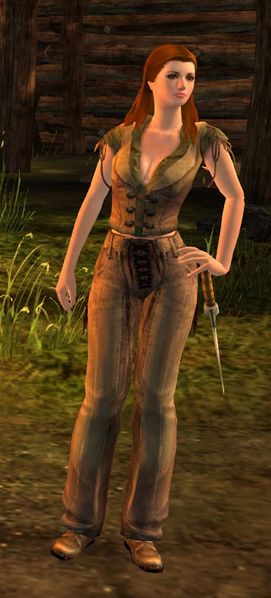 File:Jaycee McKellar.jpg