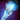 Jormag's Breath.png