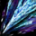 Jormag's Needle.png