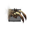 Lashtail Devourer