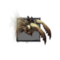 Thumbnail for version as of 07:48, 6 August 2021